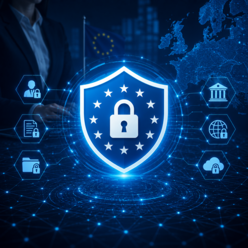 GDPR
