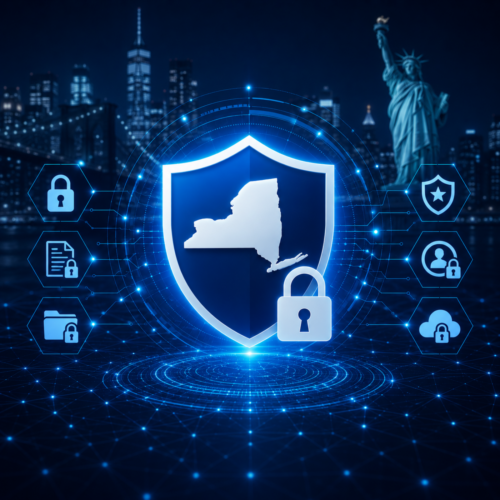 New York Shield Act