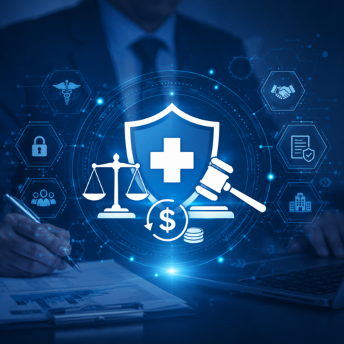 Stark Law and the Anti Kickback Statute