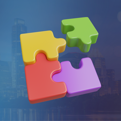 Building a Diverse and Inclusive Workplace