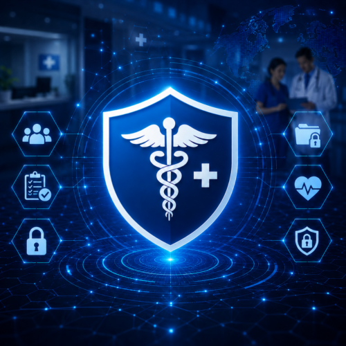 HIPAA