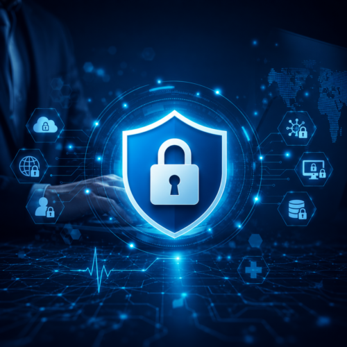 Cybersecurity Course